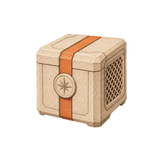 Starbox mark