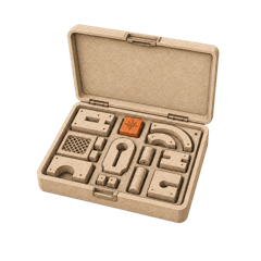 Starkit mark
