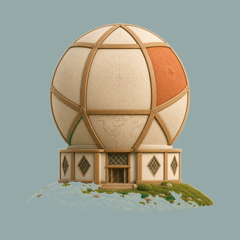 Starosphere mark