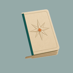 Starpass mark